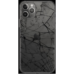 Замена крышки на iphone 11 Pro , 11 Pro Max Замена крышки на iphone 11 Pro , 11 Pro Max