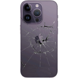 Замена крышки на iphone 14 Pro Max Замена крышки на iphone 14 Pro Max