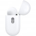 Наушники Apple AirPods Pro 2 белые (Type-C)