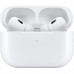 Наушники Apple AirPods Pro 2 белые (Type-C)