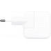 Адаптер питания Apple USB 12 Вт MD836