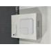 Адаптер питания Apple USB 12 Вт MD836